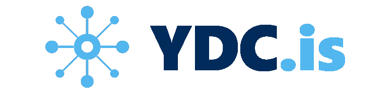 YDC.is