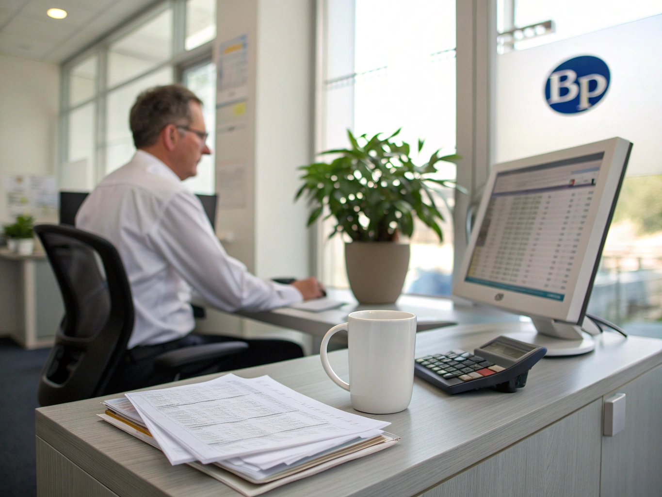 Accounting practice financial audit and governance reporting