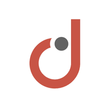 Desucla logo