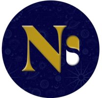 Nekta Drinks logo